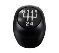 iFutniew Pomello del cambio manuale a 5 velocità per Ducato Jumper/Relay Boxer 1994-2006 735316072