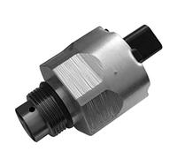 iFutniew Pressione dell'automobile che regola la valvola di regolazione A2C59506225 per la pressione di VDO che regola la valvola di regolazione/DRV,