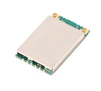 iFutniew RTL8812AU BL-R8812AF1 Modulo intelligente WiFiI 1200M doppia frequenza +AC ad alta potenza, facile da usare