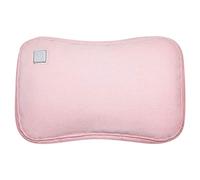 iFutniew Scaldamani USB Riscaldamento Pad Portatile Caldo Cuscino Caldo Pad Scaldamani Terapia Dolore per l'inverno Rosa