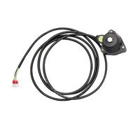 iFutniew Sensore di radiazione solare/piranometro PYR20 (RS485)