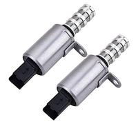 iFutniew Solenoide variabile di fasatura della valvola VVT per MINI VANOS SYSTEM R56 R60 917-243 11367604292/11368610388/11367587760