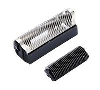 iFutniew Testina di ricambio per rasoio 424 per 5569 5579 3550CC 5419 5424 5469