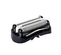 iFutniew Testina di ricambio per rasoio elettrico 32B Serie 3 300S 301S 310S 320S 330S 340S 360S 380S 3000S, A