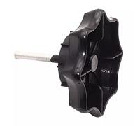 iFutniew Tronco Pneumatico di Ricambio Fisso Vite Ruota Bullone Dado 1J0803899 per - MK4 A3