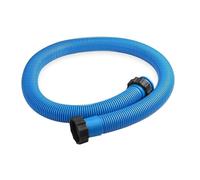iFutniew Tubazioni per Piscina 29060E per Piscine Fuori Terra - Ricambio del Tubo della Pompa per Piscina per Accessori di Ricambio per Piscina, per Pompe Filtranti da 1500 in su
