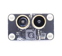 iFutniew UAV ottico del modulo PMW3901 del sensore di MTF 01 che posiziona 8M che varia integrato