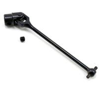 IFW430-B IFW430B Kyosho Asse Omocinetico Centrale Ant. Hard per MP9