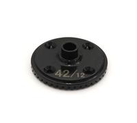 IFW618 Corona conica (42T) Kyosho Inferno MP9-MP10