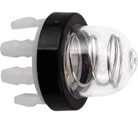 IFZKuZmLy 1/confezione sostituisce OEM 0000 350 6202 Primer Bulb per Stihl TS700, TS800, BR500, BR550, BR600