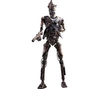 IG-11 Star Wars The Mandalorian 1/636 cm TMS008 Hot Toys