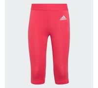 IG 3S TIGHT Power Pink 3-4A