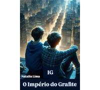 IG O Império do Grafite