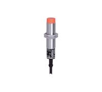 IG0112 Sensore induttivo M18 IFM IG0112