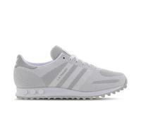 IG2802 Adidas Originals LA Trainer Weave Sneaker Scarpe Bianco Uomo