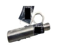 IG5778 IG5783 IG5788 IG5790 IG5792 Inductive Proximity Switch Sensor(IG5790)