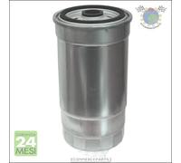 Ig5md Filtro Carburante Gasolio Meat Per Fiat Punto 1999>