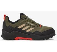 IG6575 Adidas Terrex Ax4 scarpe da uomo verdi sneakers trekking scarpe da...