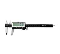 iGaging iGaging, IP54 Electronic Digital Caliper display da 0-6", in acciaio inox