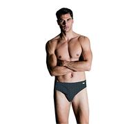 IGAM Nottingham Slip Uomo Filo di Scozia SM416S Pack 6
