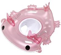 Igarashi RBD-65U Baby Ukiwa (Woper Loop) 25.6 x 24.8 in / 65 x 63 cm con corda