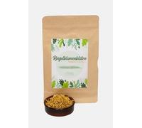 IGART Calendula 500g | Fiore di Calendula Tagliato | Té alla Calendula | Calendula Infusione | Calendula Officinalis | Tè alle Erbe | Calendula Arancio | Calendula Essiccata | Calendula Tisana