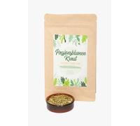 Igart Erba del fiore della passione 250g, Tè di Passiflora, Passiflora Incarnata
