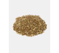 IGART Erba di Assenzio 1000 g | Artemisia Absinthium Confezione da 1 kg | Prodotto 100% naturale | Per Infusi e Decotti Tradizionali