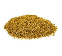 IGART Fiore di Sambuco Tagliato 1000g, Sambuco Nigra, Fiore di Sambuco, Per il Tè al Sambuco, Tè alle Erbe