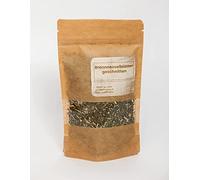 IGART Foglie di Ortica Tagliate 500g | Per il Tè All'ortica | Tè All'ortica | Tisana Sfusa | Tè Alle Erbe