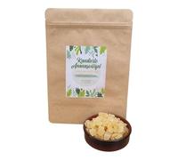 IGART FOOD & WOOD Ananas Candito a Cubetti Frutta Essiccata Esotica per Dolci Dessert Tè Snack dalla Thailandia Pezzi Dolci Tropicali Ingredienti Pasticceria Muesli Decorazione Torte Confettura (2kg)