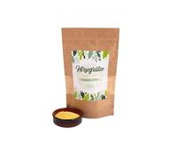 IGART Grano miglio 25kg, Fonte naturale di fibre, proteine e vitamine del gruppo B | Aggiunta a piatti di carne e piatti principali | Perfetto anche preparato in versione dolce