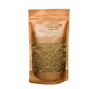 IGART Grano Saraceno 50kg | Delizioso | Fonte di fibre | Fonte di proteine | Qualità Superiore