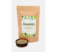 IGART Marshmallow Foglie e Steli Tagliati 200g | Althea officinalis L | Radice di marshmallow | per tè alle foglie di marshmallow | Tè alle foglie di marshmallow | Tè alle foglie di erbe