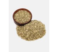 IGART Marshmallow Foglie e Steli Tagliati | Tè alle foglie di marshmallow