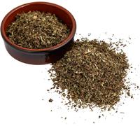 IGART Melissa foglie tagliate | tisana Melissa tè Melissae Folium