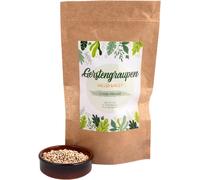 IGART Orzo perlato Ideale per zuppe, insalate o stufati 2/3/5/10/20/25kg