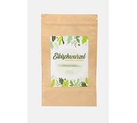 IGART Radice di Marshmallow 1000g 1kg | Radix Althaeae | Una Fonte Naturale di Sollievo per la Gola e il Sistema Respiratorio | Ideale per il Raffreddore