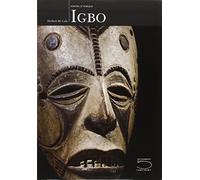 Igbo. Vision d'Afrique. Ediz. illustrata: Visions of Africa Series