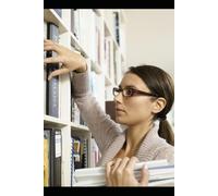 iGCSE English (0500/0990): The Complete Teacher & Student Companion