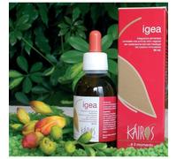 IGEA GOCCE 50ML
