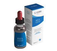 Igea Gocce 50ml