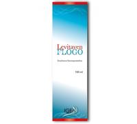 Igea Levitaven Flogo Emulsione 100ml