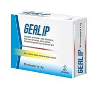GEALIP 30 Cpr