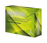 Igea Pharma Geaprost 30 Capsule