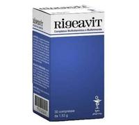 RIGEAVIT 30 Cpr