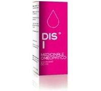 igeakos Dis 1 50 Ml Gocce Alfaomega