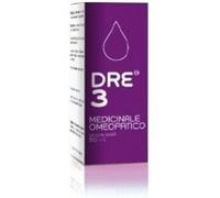 igeakos Dre 3 50 Ml Gocce Alfaomega