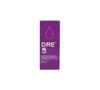 Igeakos DRE 5 Gocce - Farmaco Omeopatico 50 ml