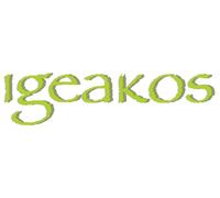 Igeakos Fmc Bilio Gocce Orali 50 Ml